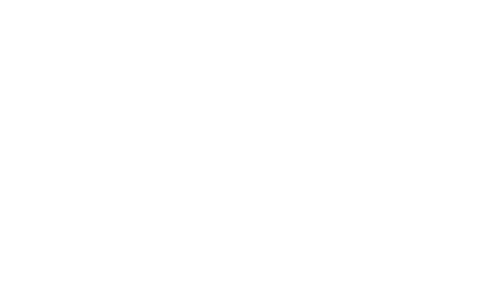 Sedgewick